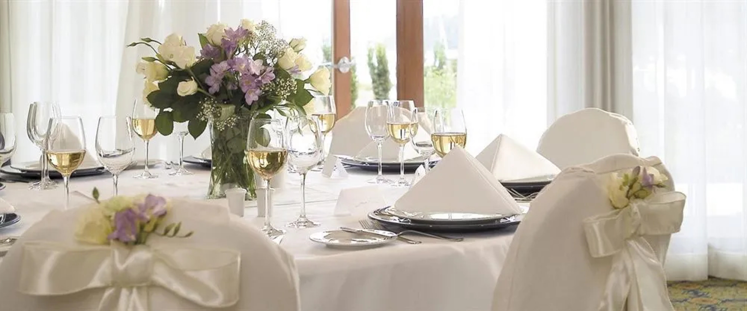 Poets Cove Resort & Spa