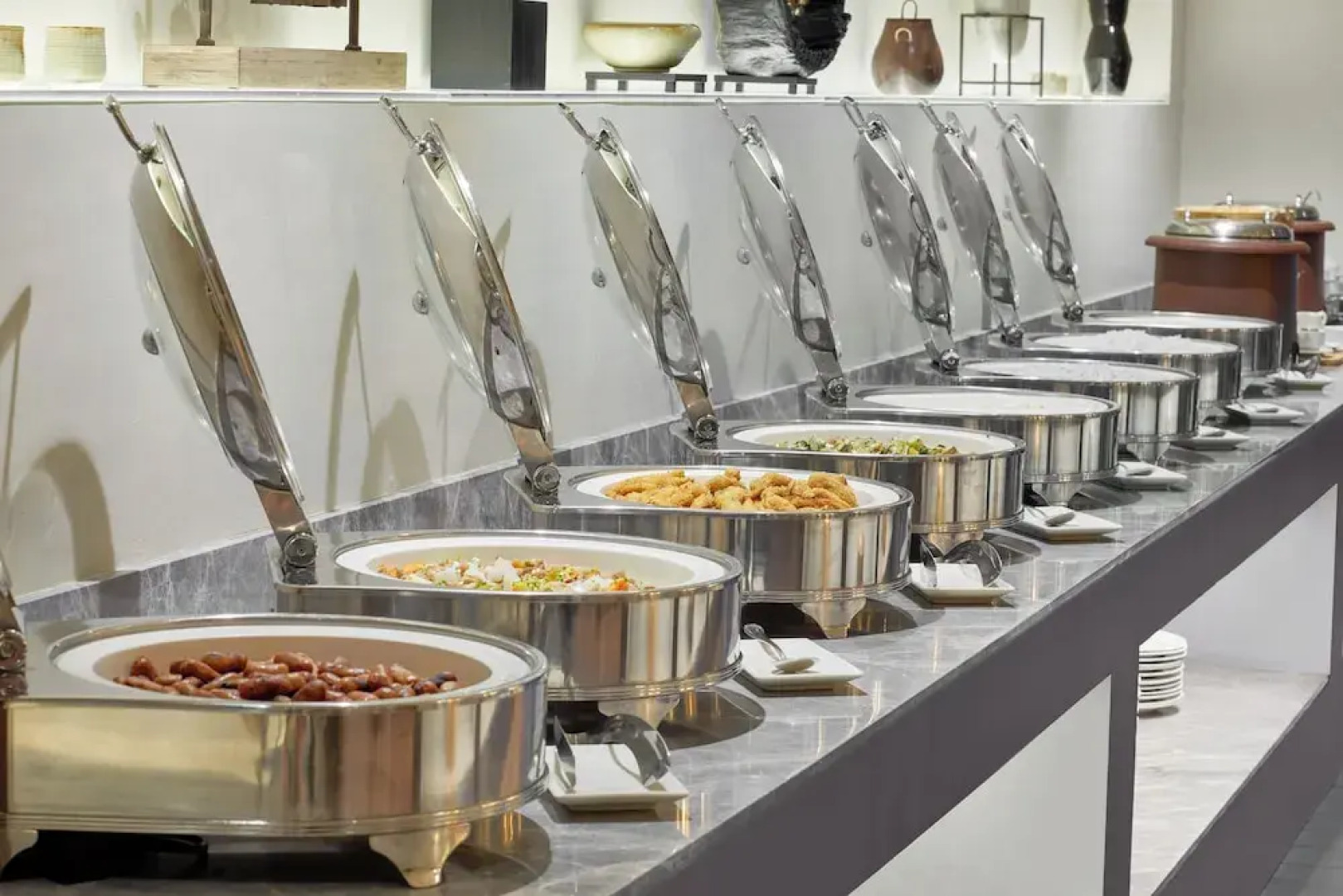 Holiday Inn & Suites Batangas Limapark by IHG