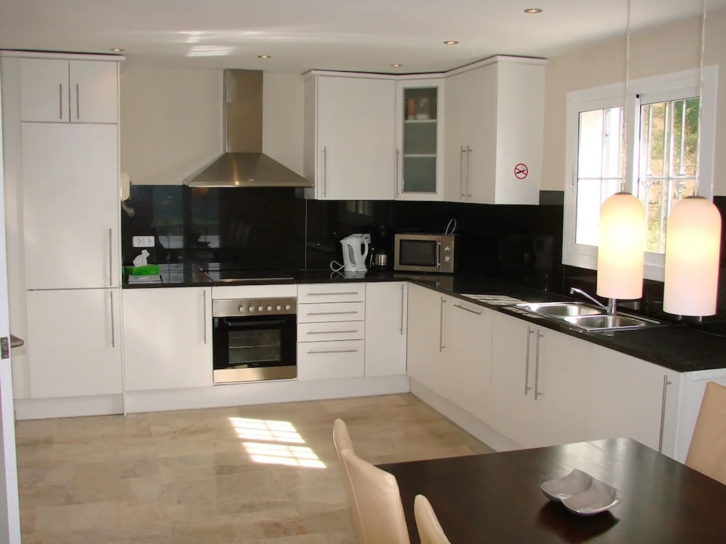 Cozy Villa in Santa Cristina d'Aro with Swimming Pool