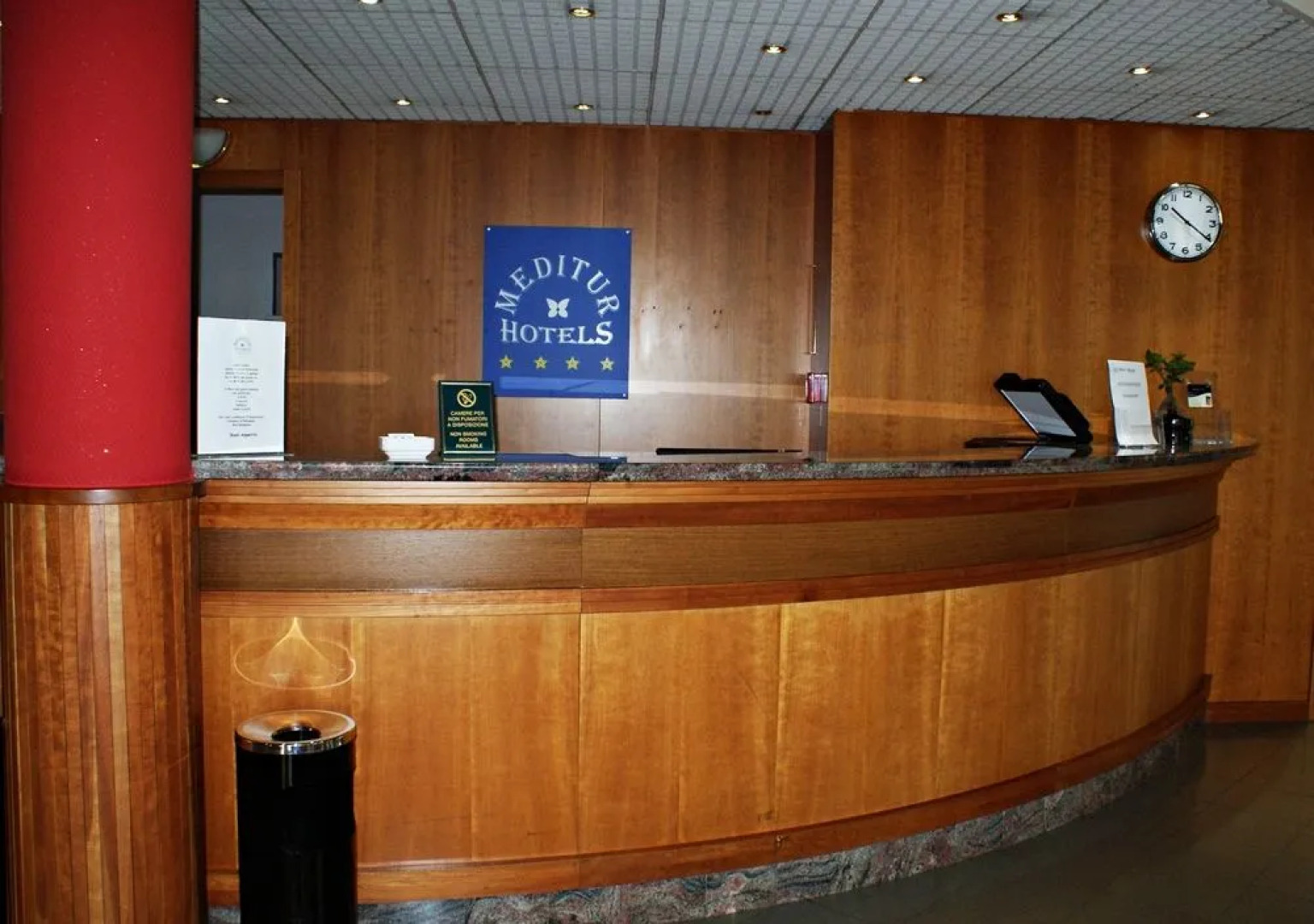 Idea Hotel Torino Moncalieri