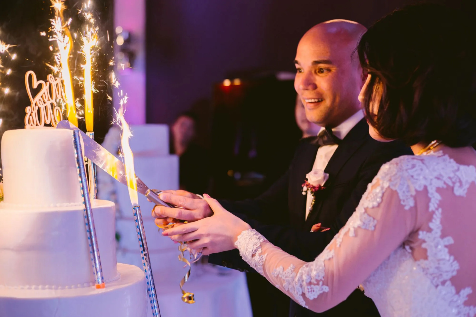 Boutique Hotel Socièté