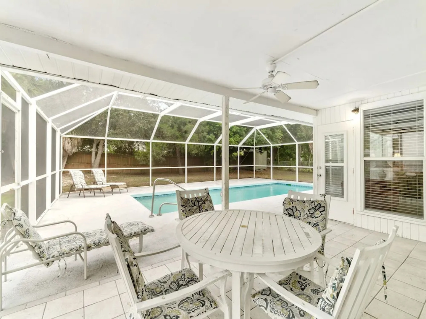 Parkdale Home by Vtrips