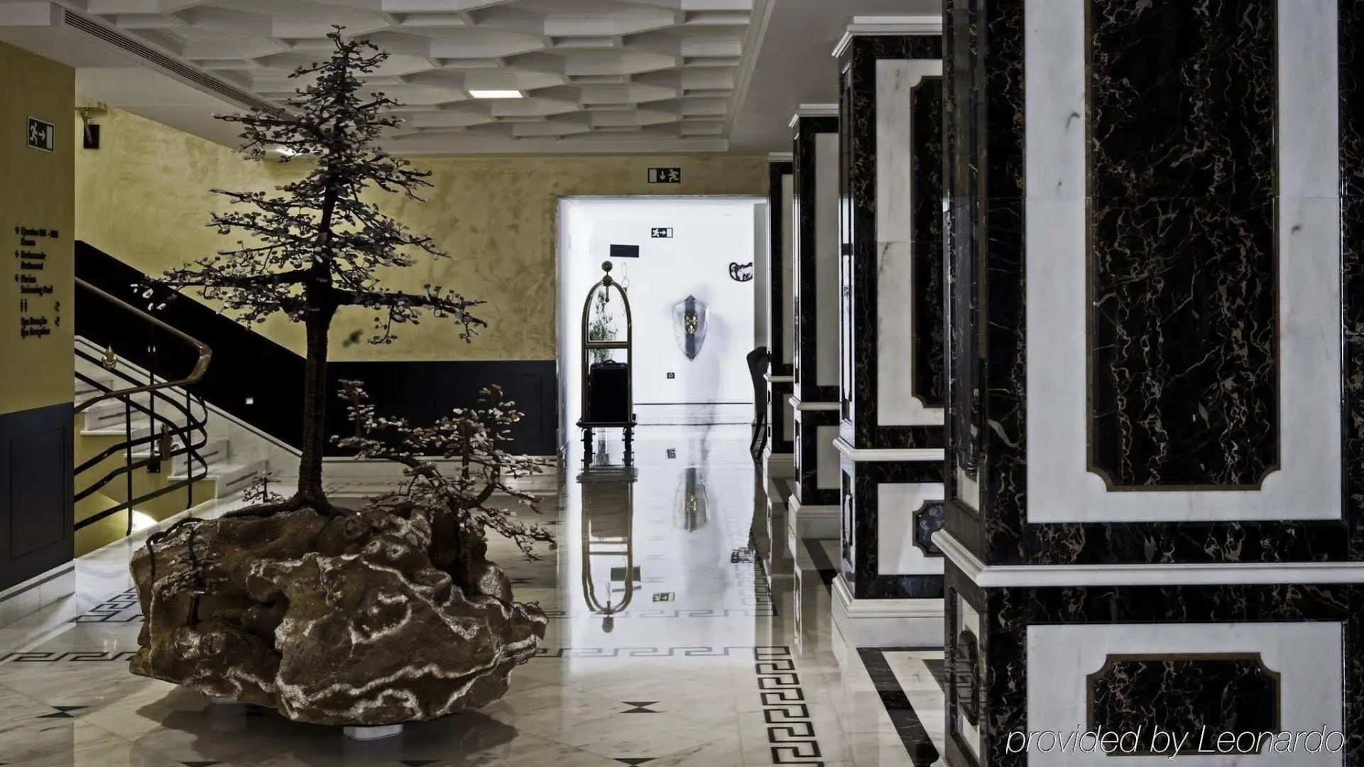 Alentejo Marmoris Hotel & Spa,