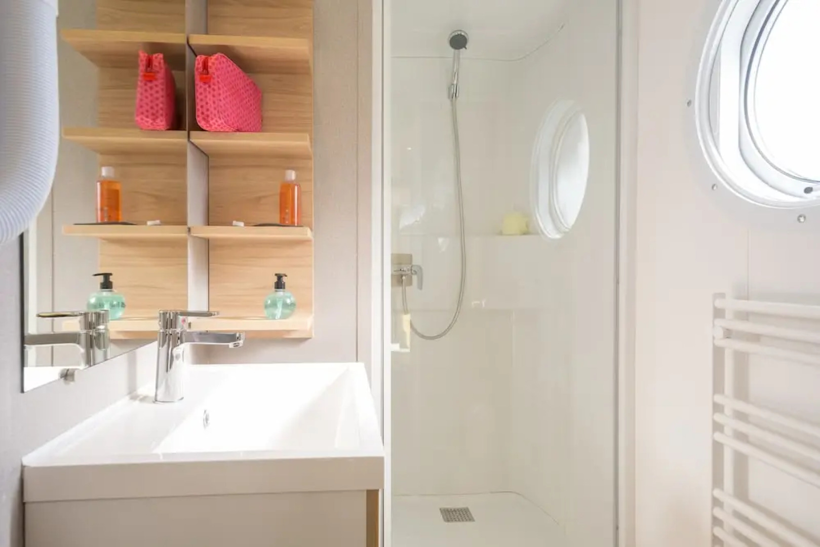 Camping les Princes dOrange