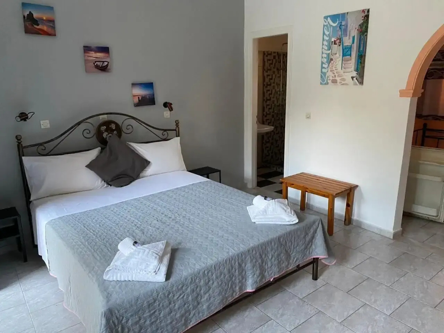 Stars Hotel - Adults Only