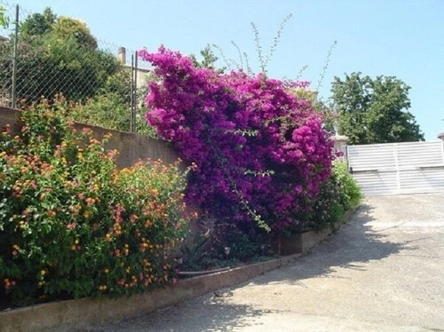 Studio Climatisé Piscine Mer à 2km5