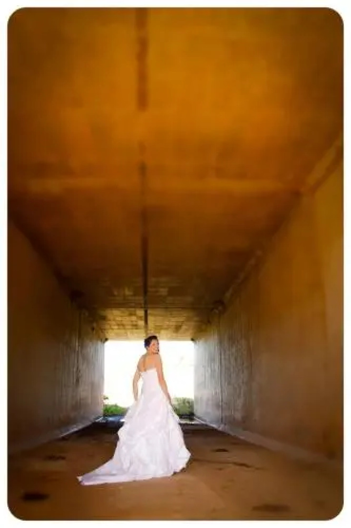 Kweekkraal Guest Farm