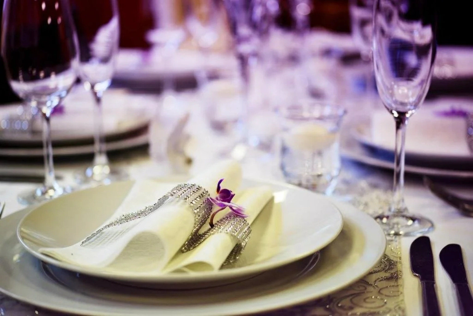 Penzion Na Pastousce