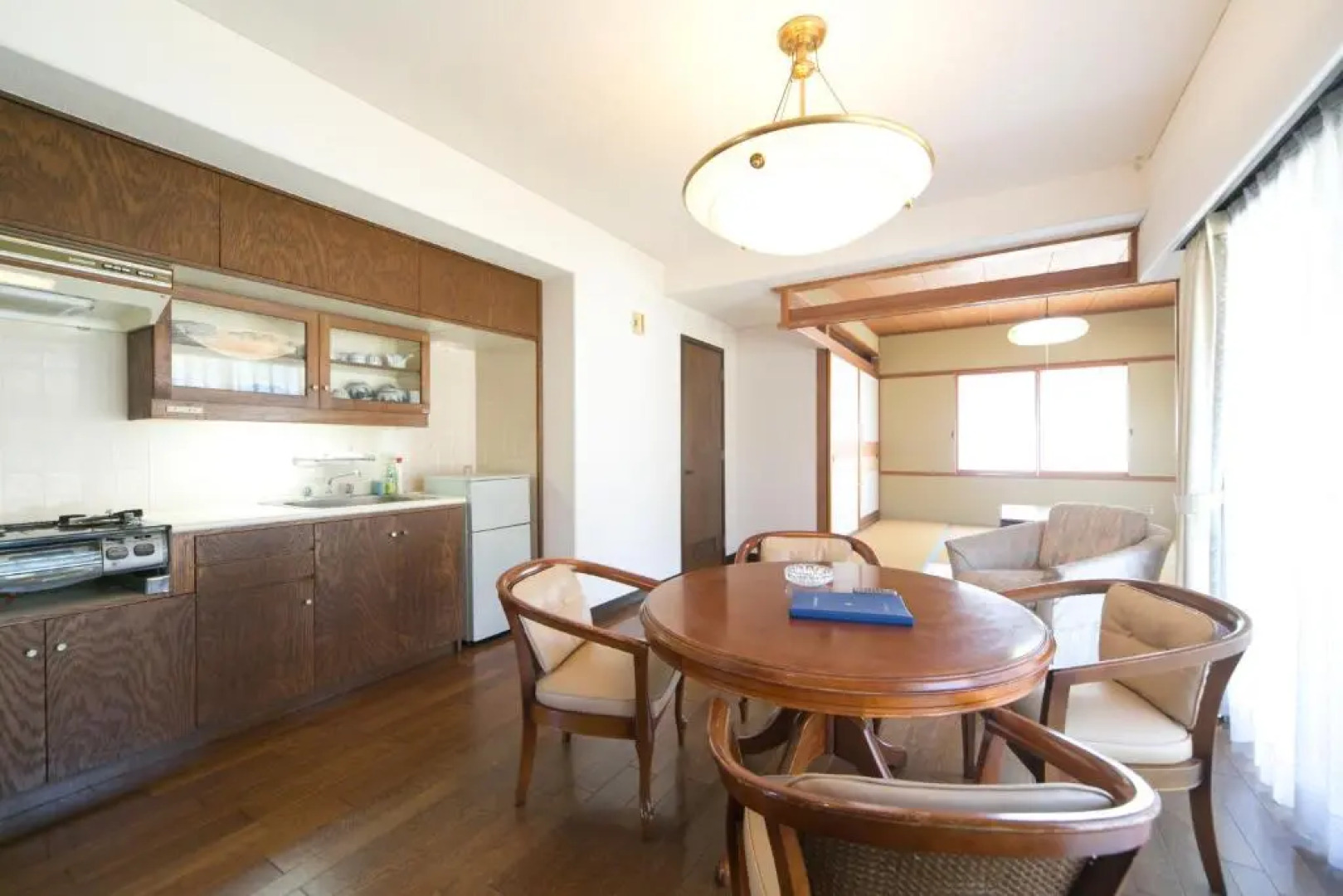 Kishu tetsudou Karuizawa hotel