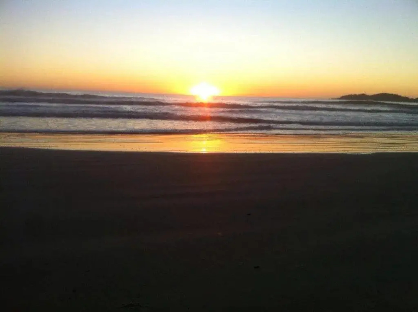 Pousada Recanto das Corujas