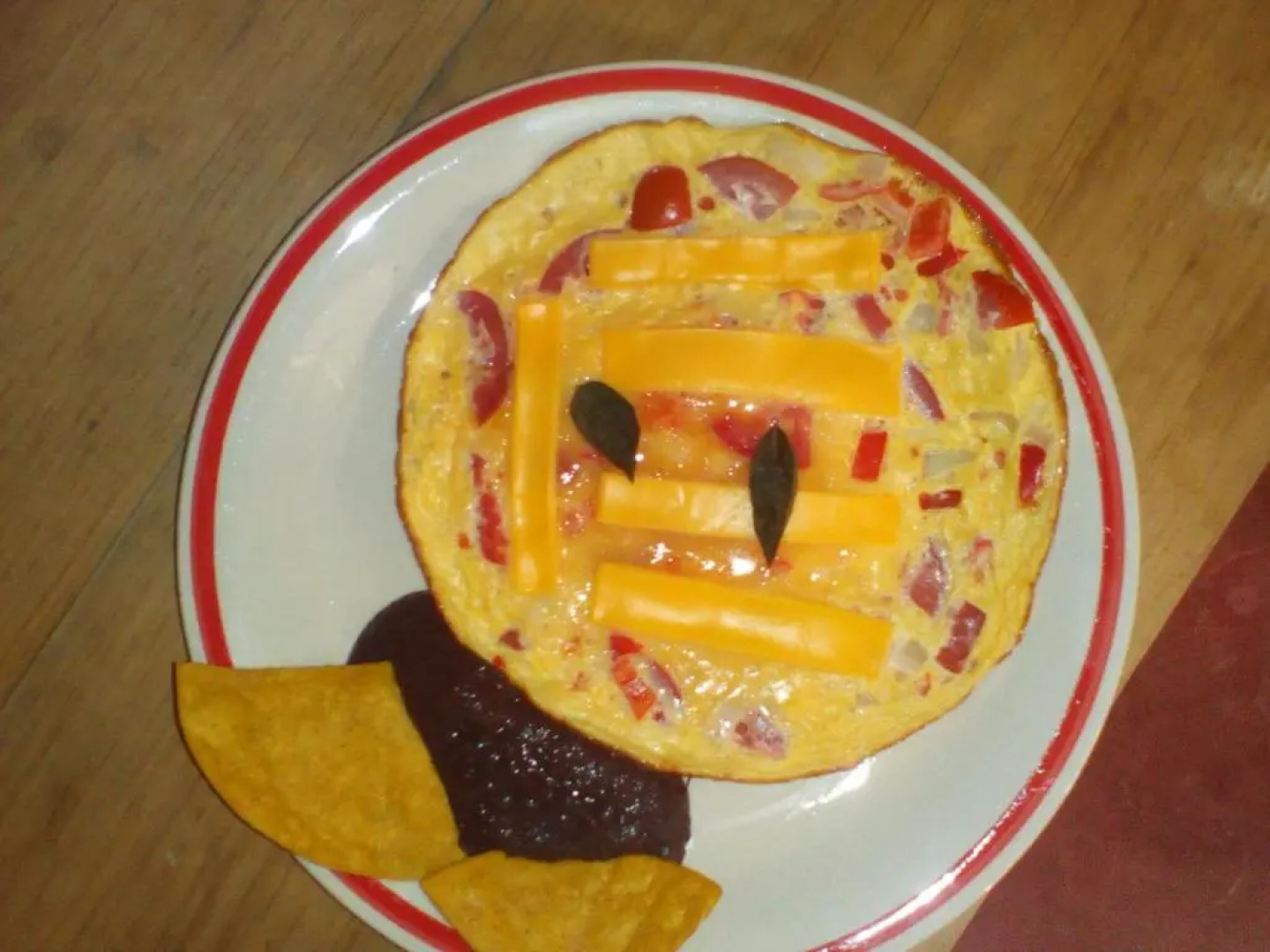 Hotel y Restaurante Playa Linda