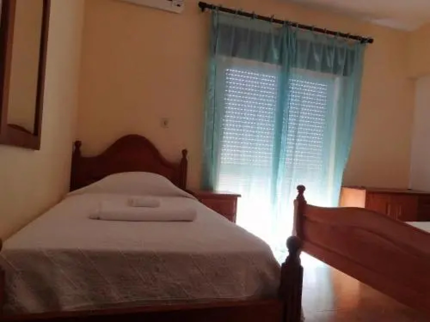 Residencial Espadinha