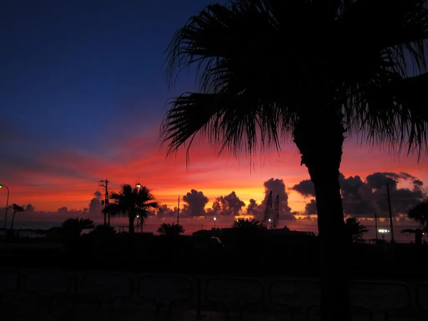 SEADIVE Dormitory - Hostel