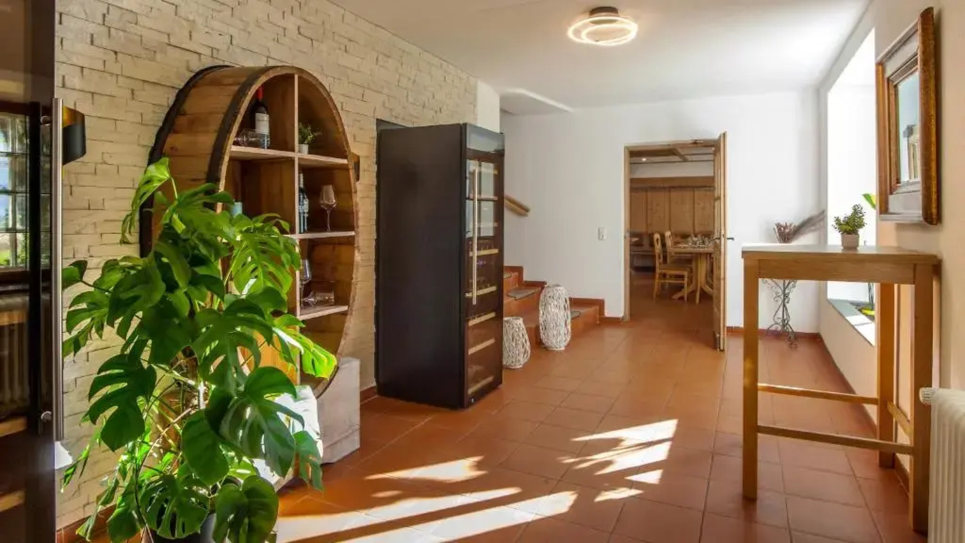 AllgäuHotel Hofgut Kürnach