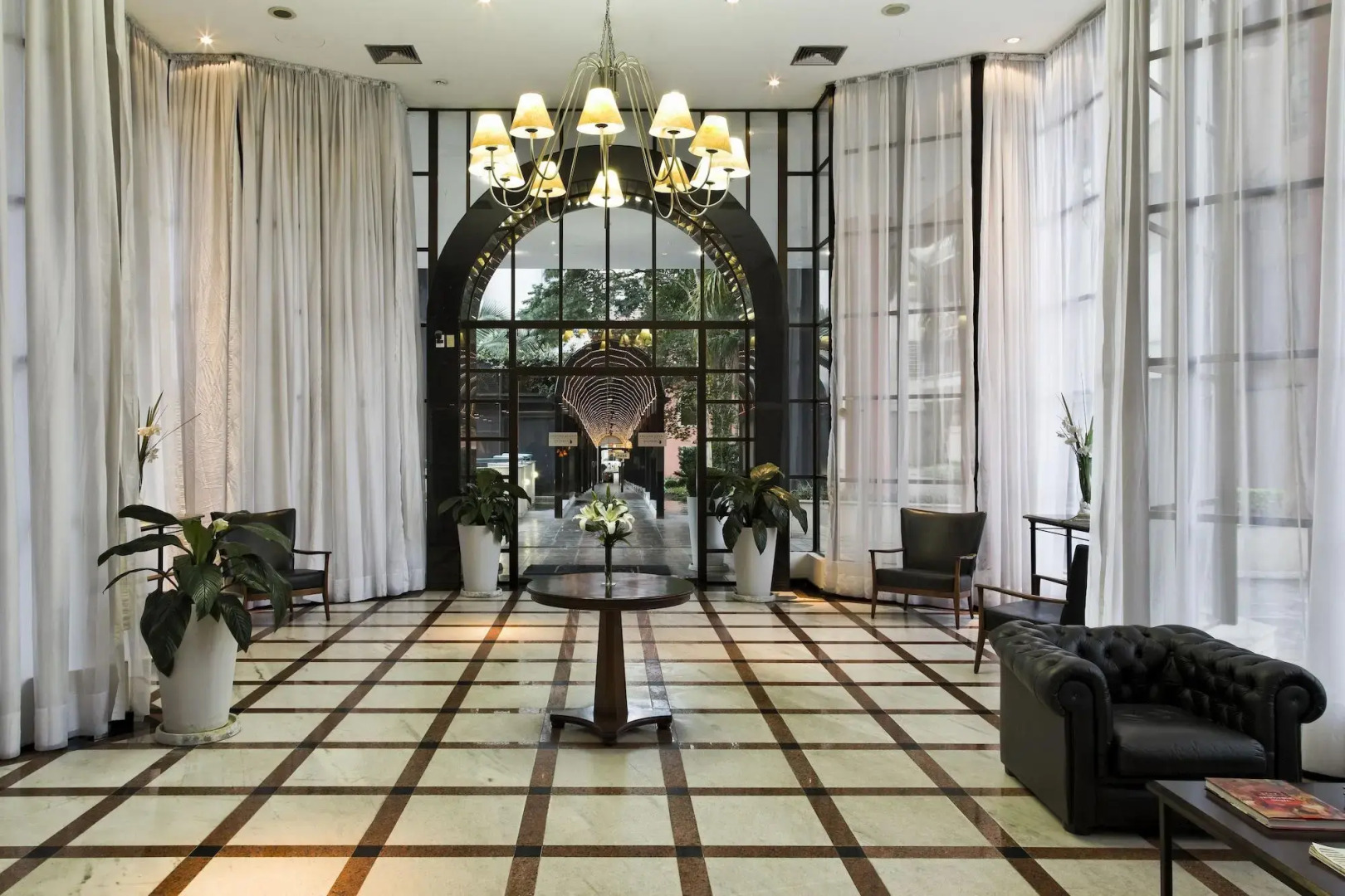 Piazza Navona Porto Alegre by Intercity