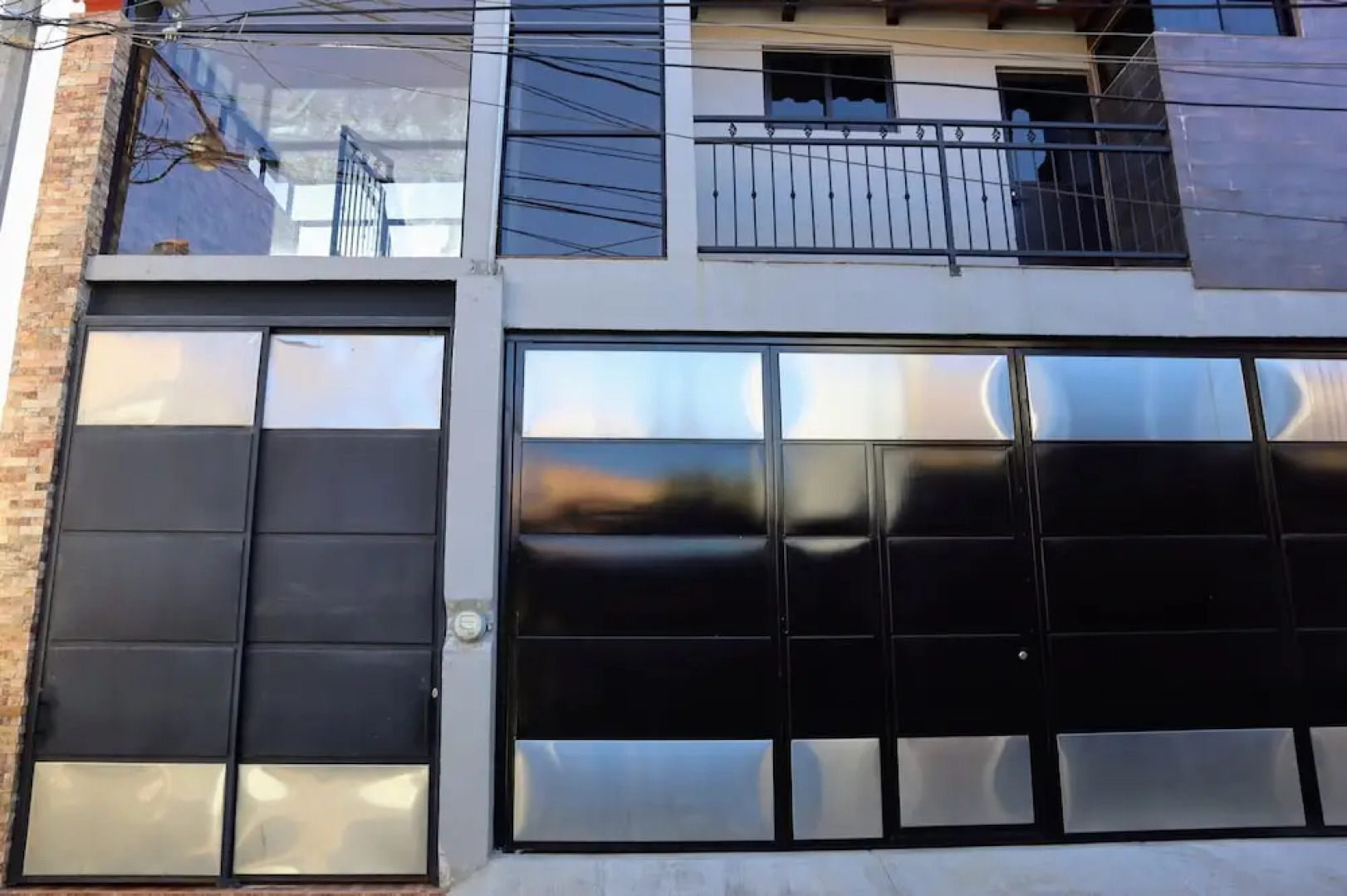 WorkVista Cowork y Hostal