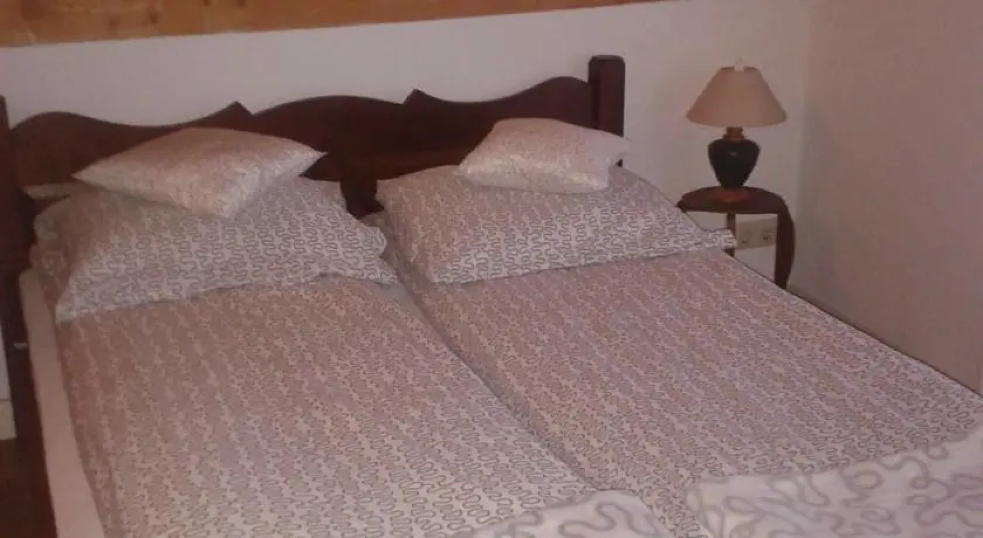 Holiday home Dutch House Brielle