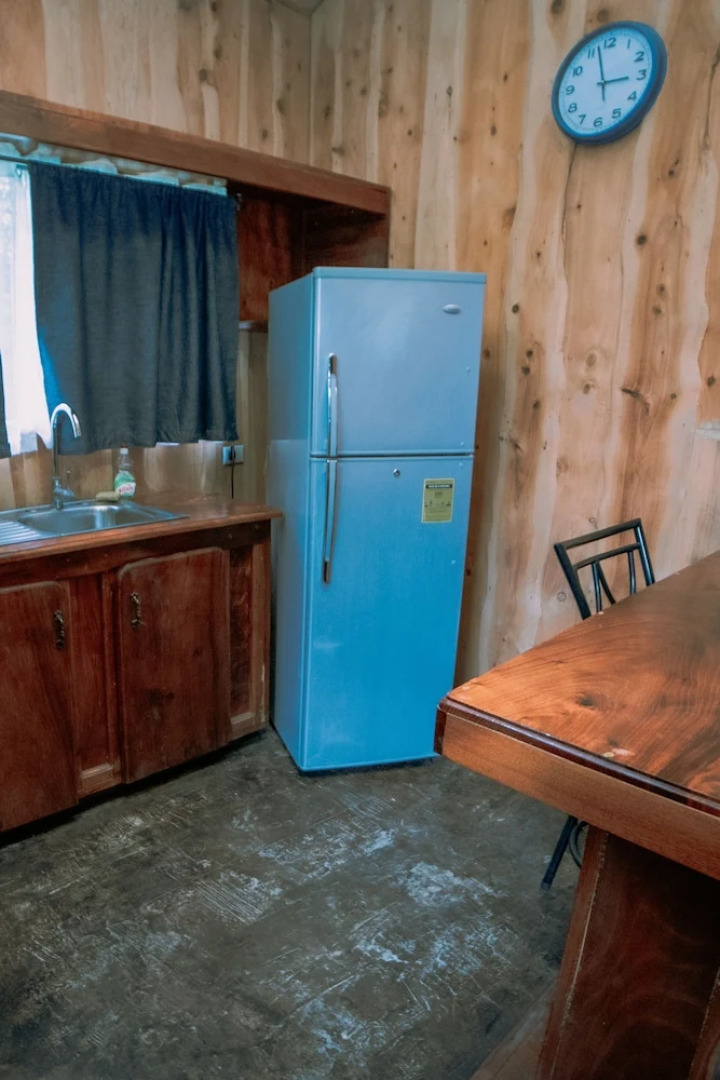 Hotel & Spa El Escondite de la Montaña