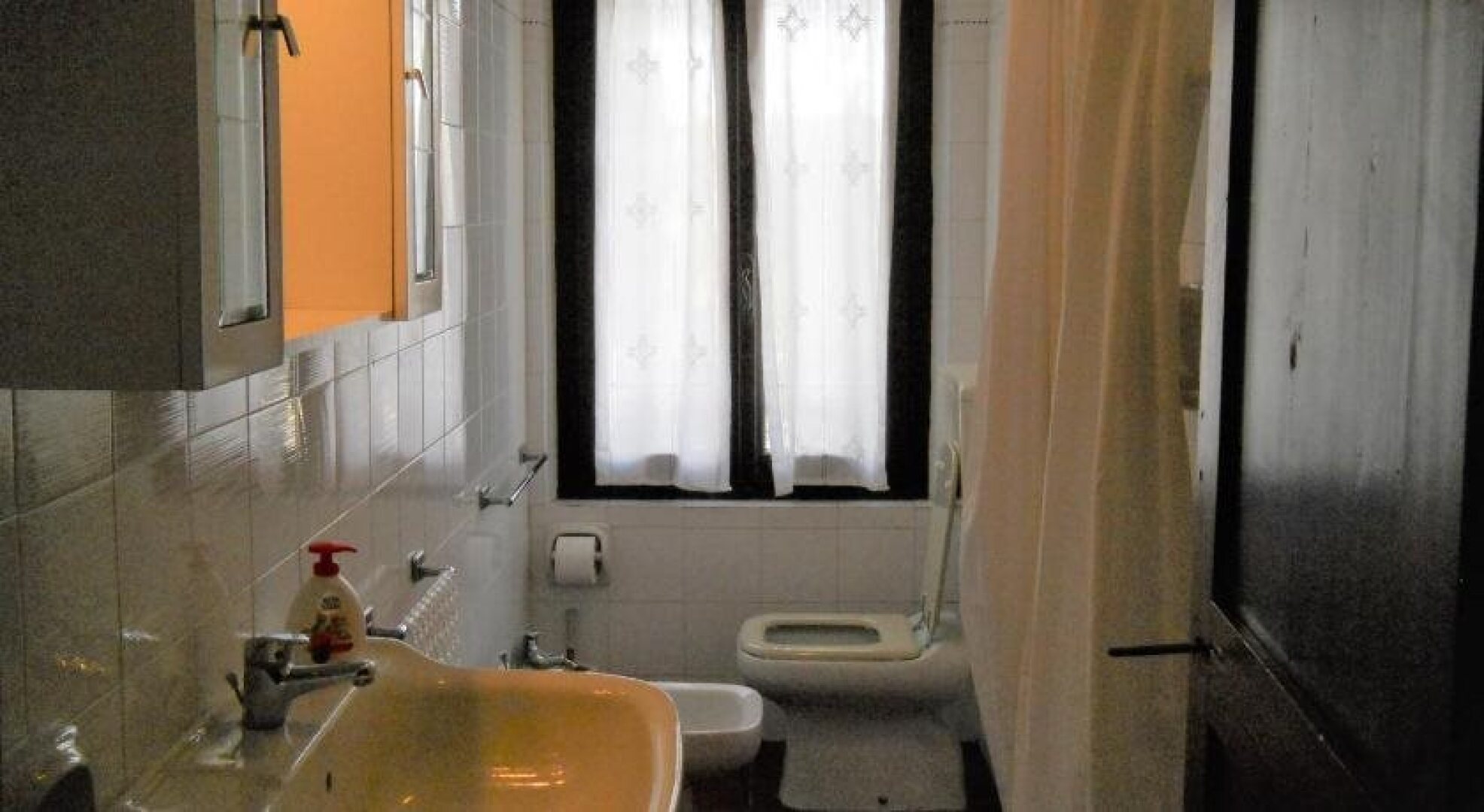 Agriturismo Girasole