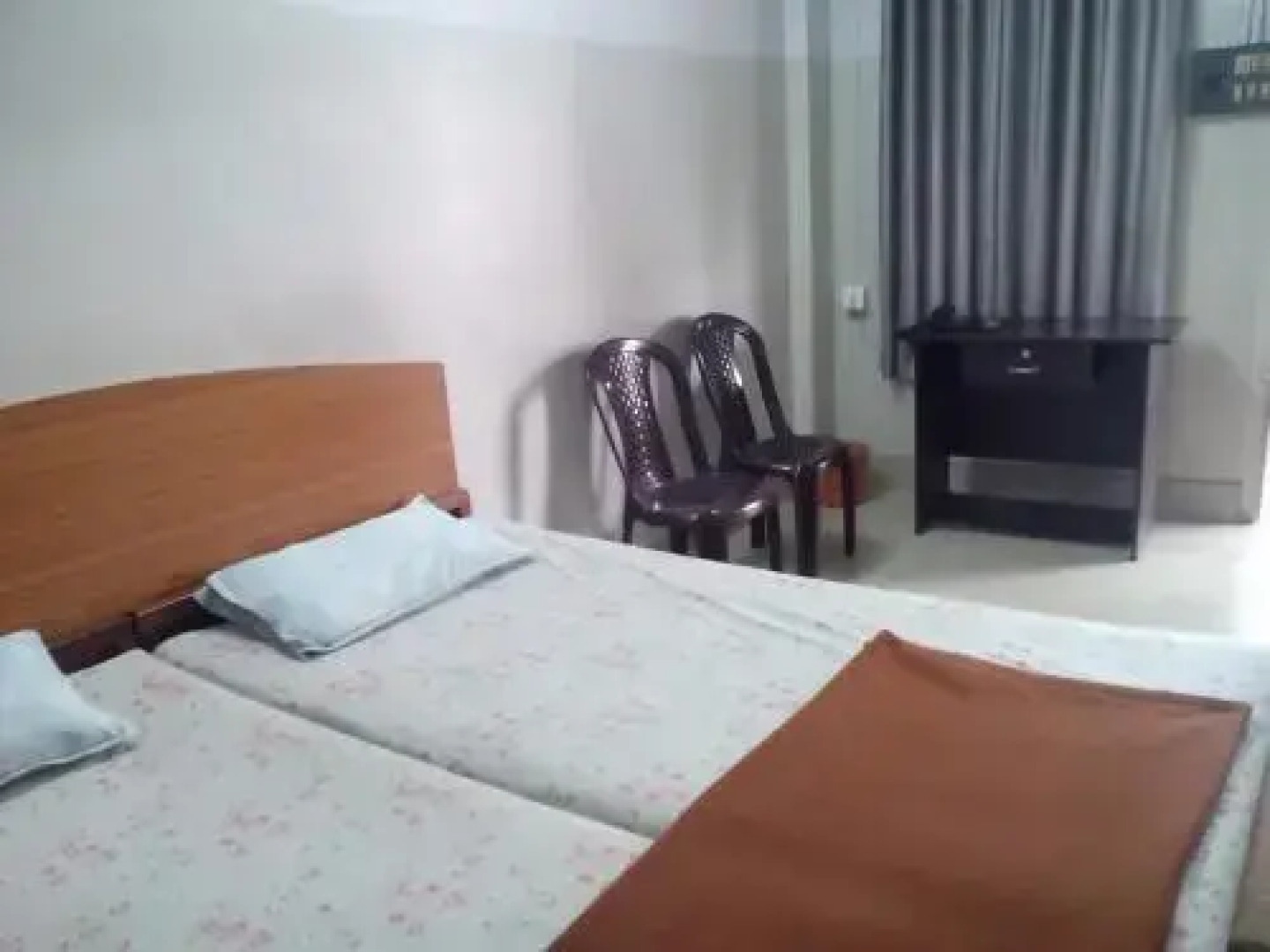 Neerampuzha Tourist Home