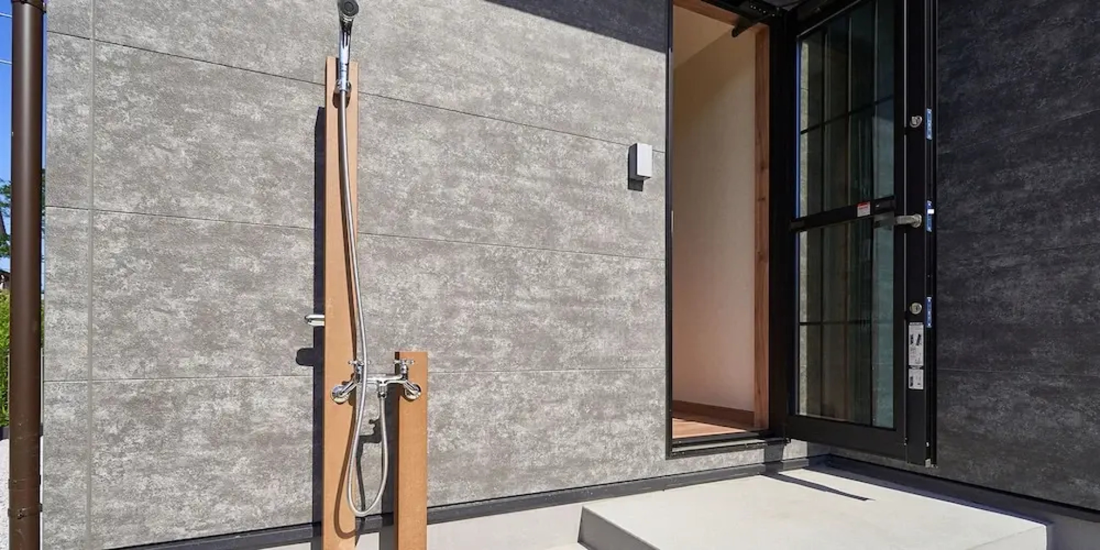 Rakuten STAY HOUSE Kujyukuri Ichinomiya