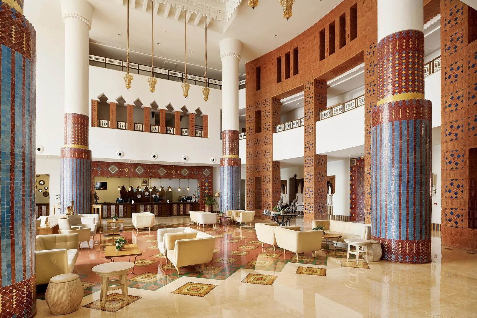 Iberostar Waves Founty Beach -All Inclusive