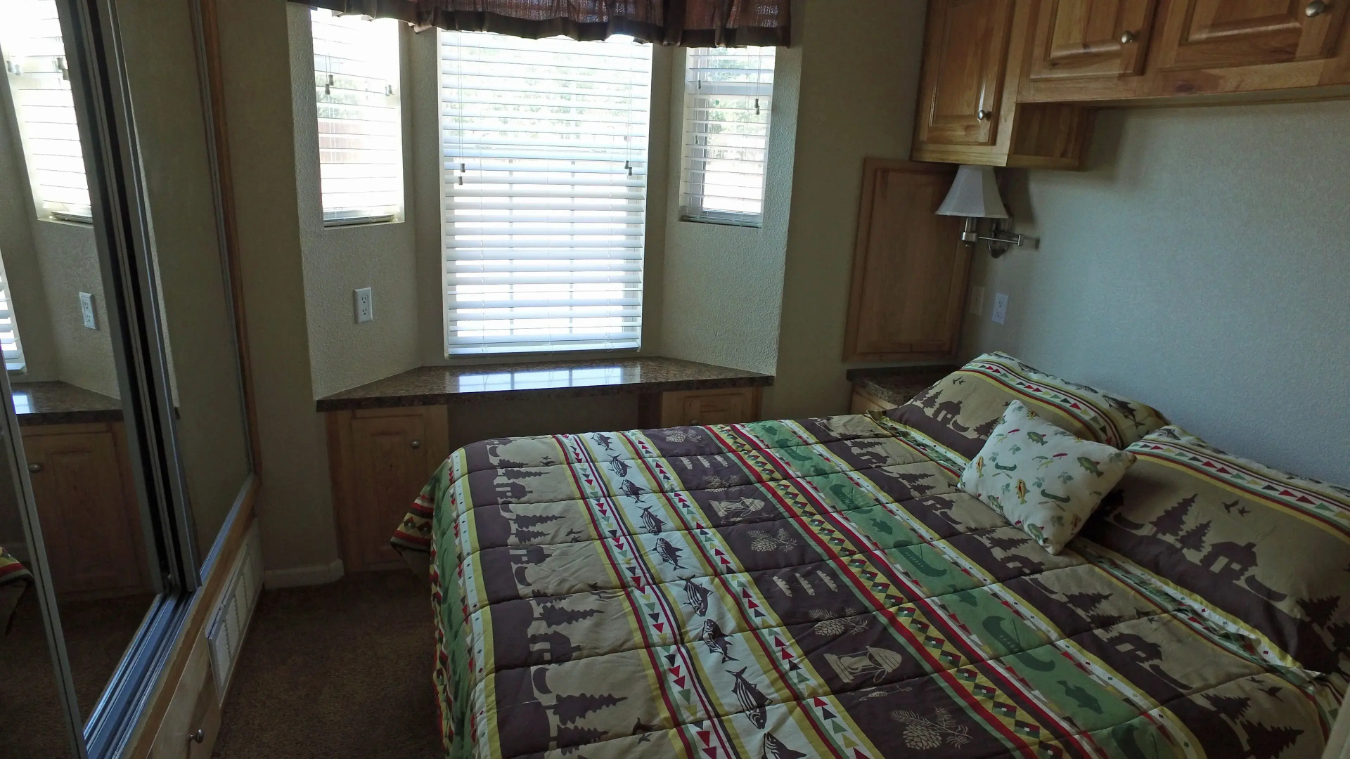 Pope's Landing Marina