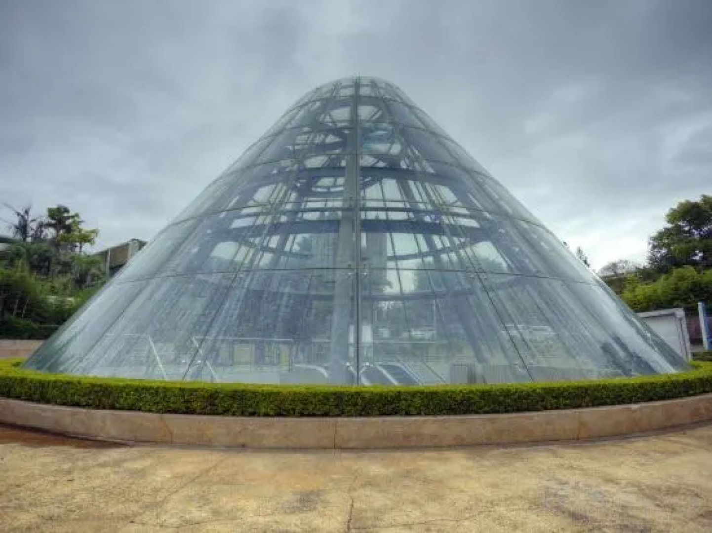 Fuxian Lake Lan'an Holiday Hotel