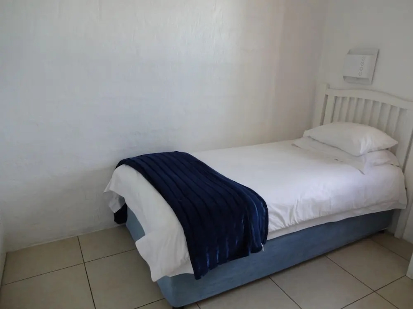 Kaliva 582 Mykonos Langebaan