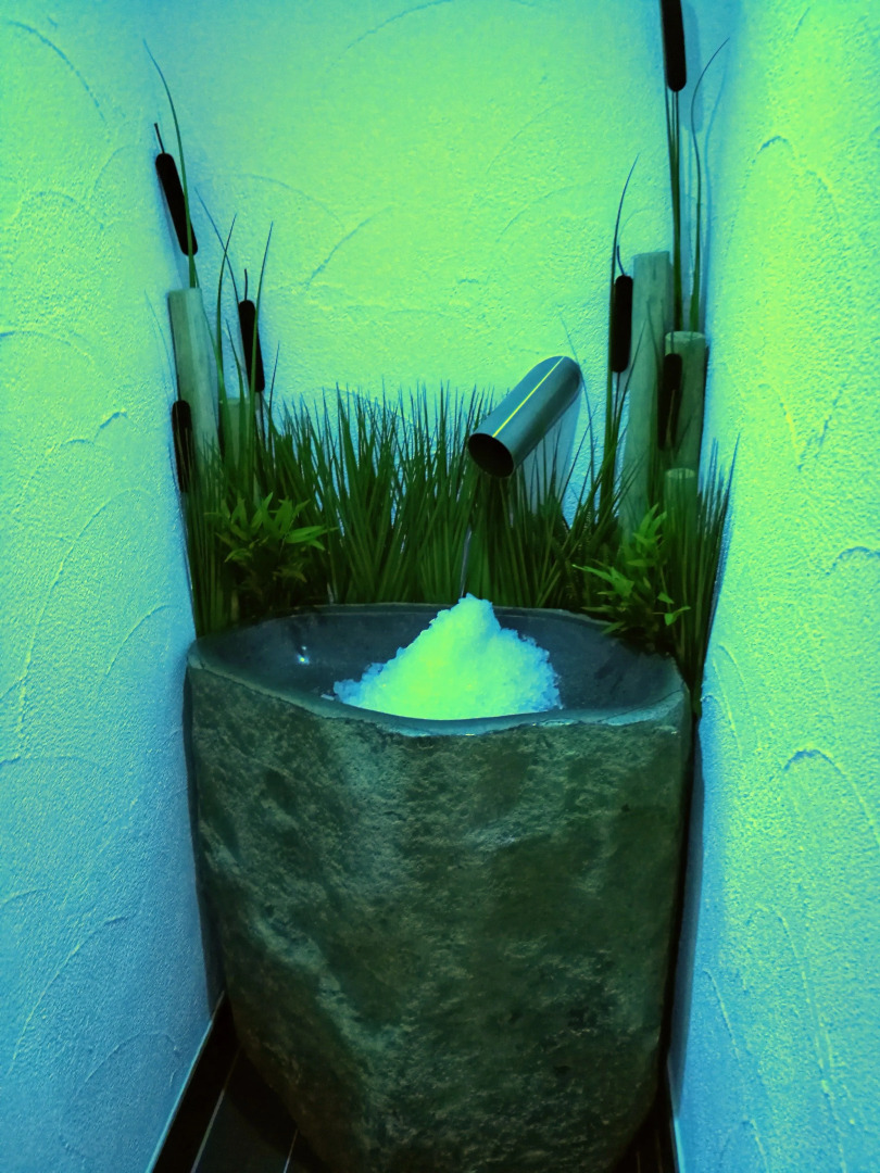 Wellness Hotel Garni Krone