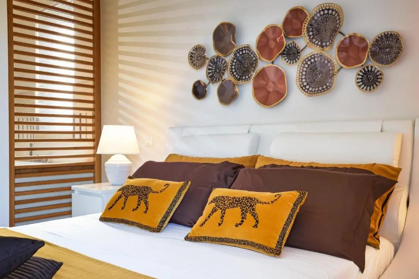 Villa Giame CaseSicule - Private Pool, Beach at 350m