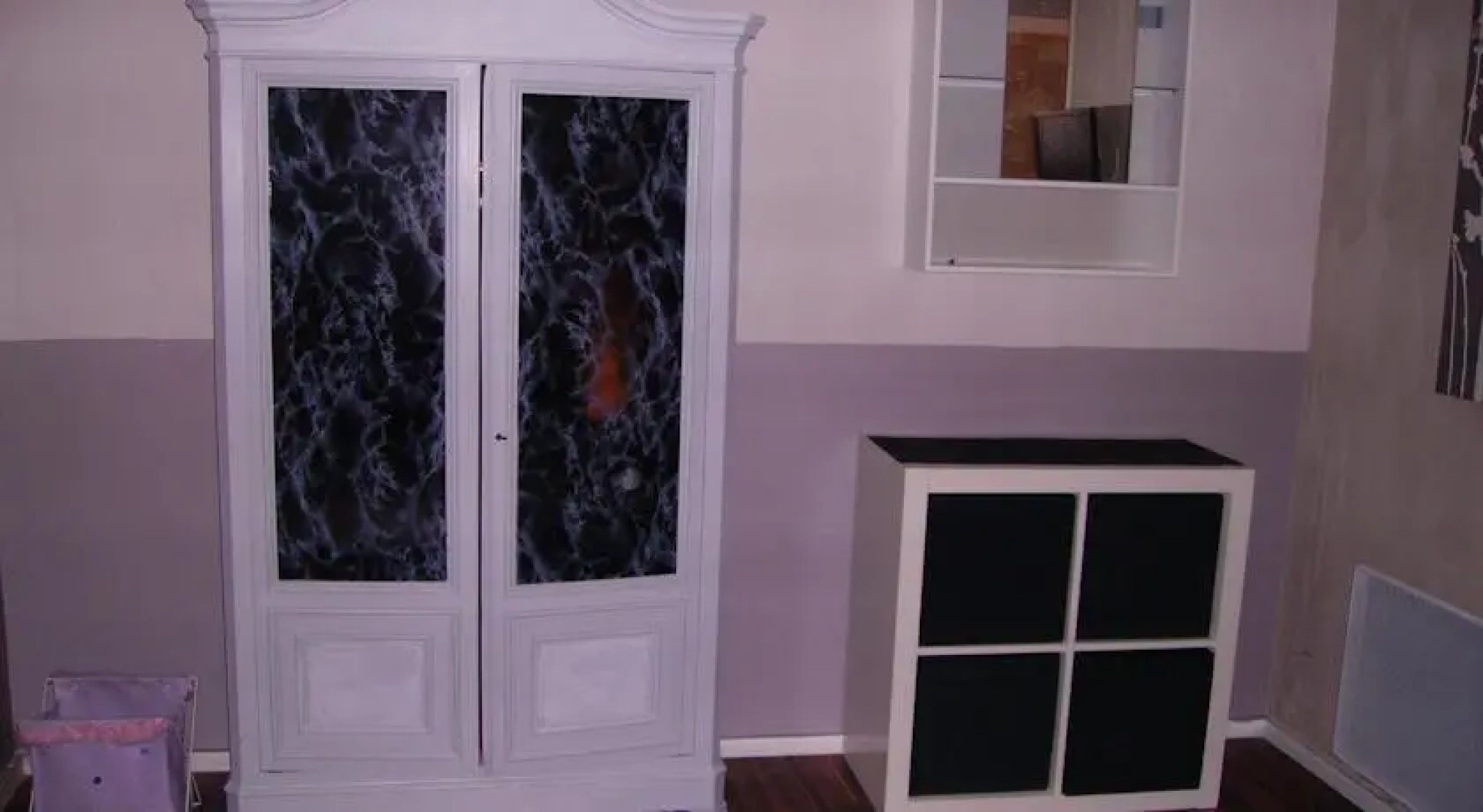 La Vigne Près De Saint Emilion