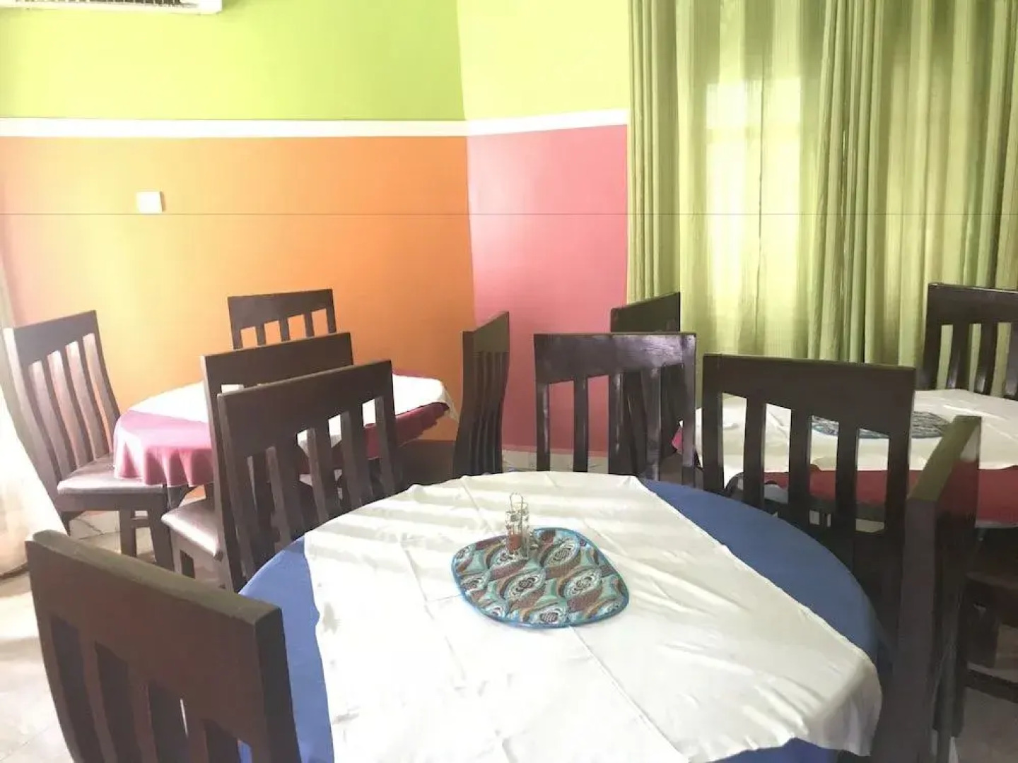 PennyHill Suites and Resorts