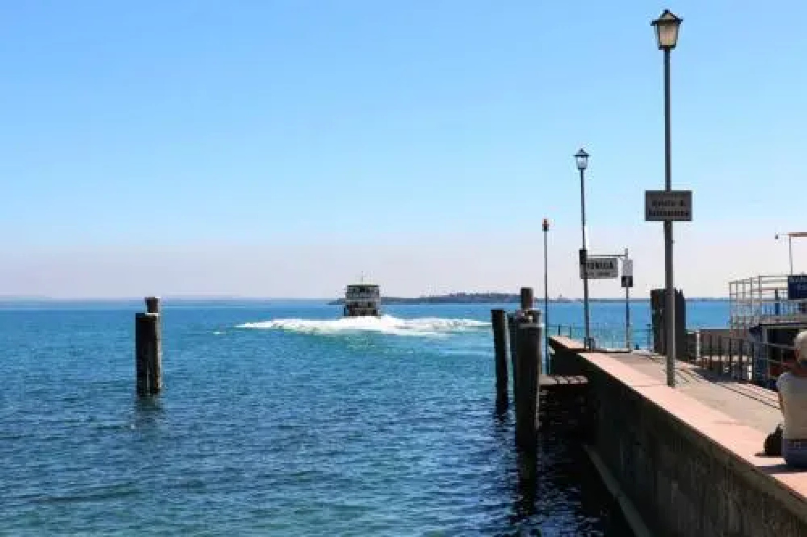 Villa dei Salici con Piscina by Wonderful Italy