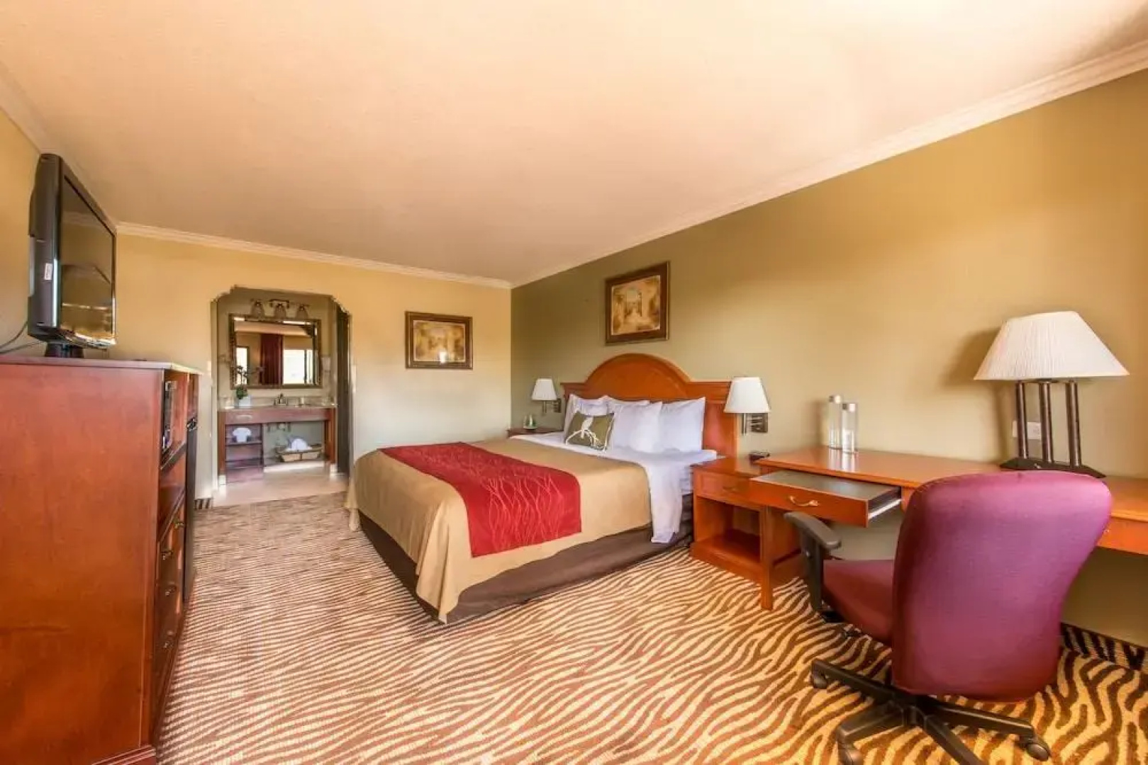 Tiller House, Laguna Hills, A Tribute Portfolio Hotel