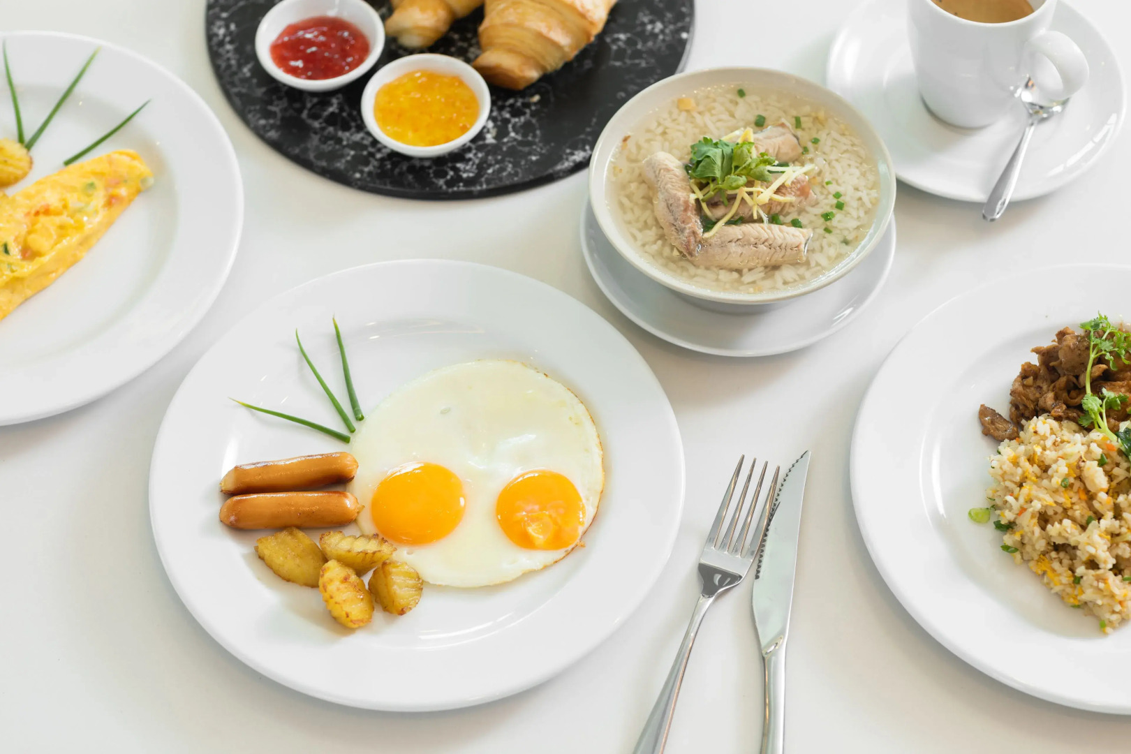 Na Tree Tara Riverside Resort Amphawa Damnoensaduak