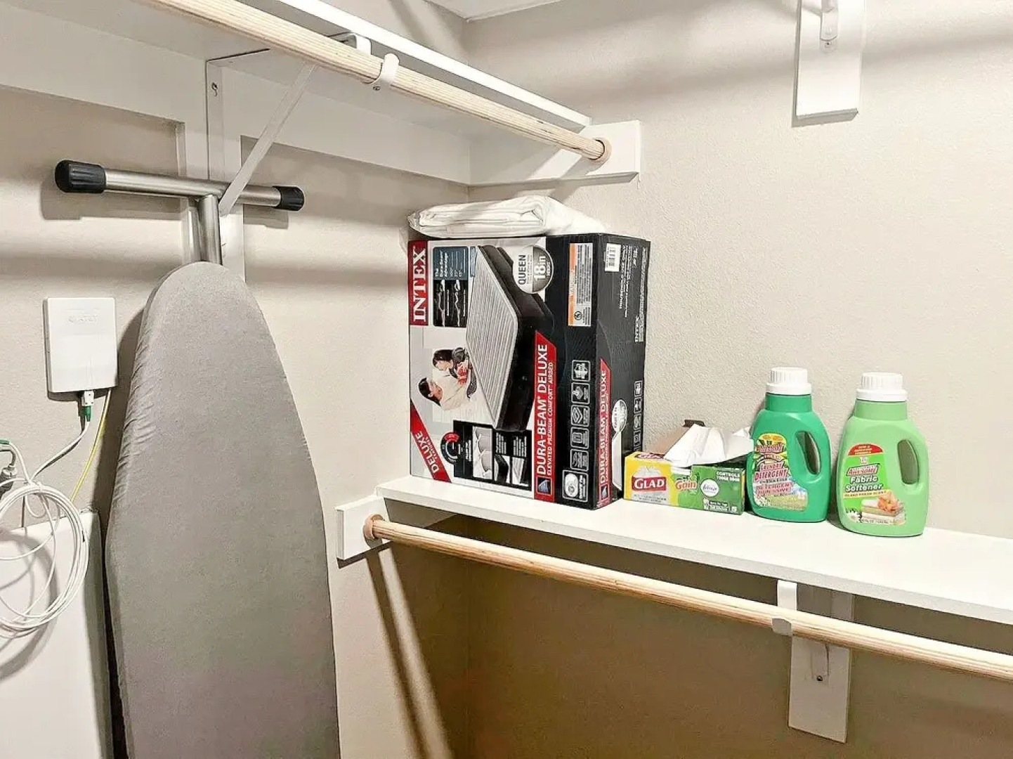 The Elvis Presley Urban Luxury Apts Austin