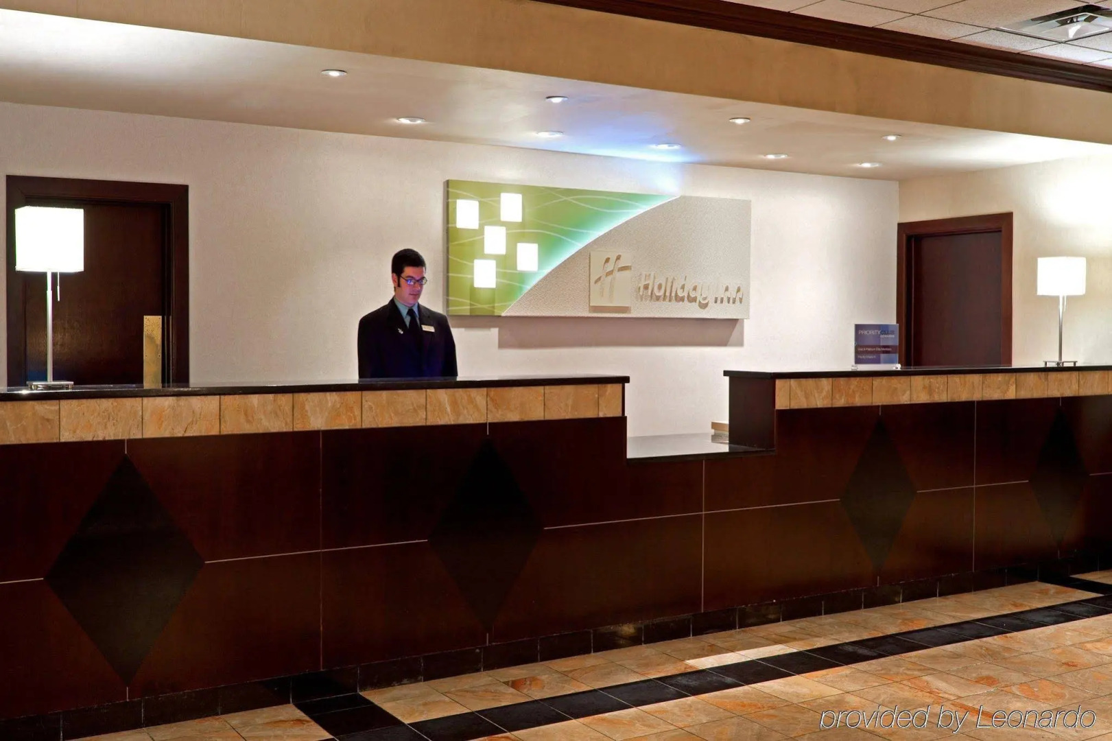 Red Lion Hotel Albany