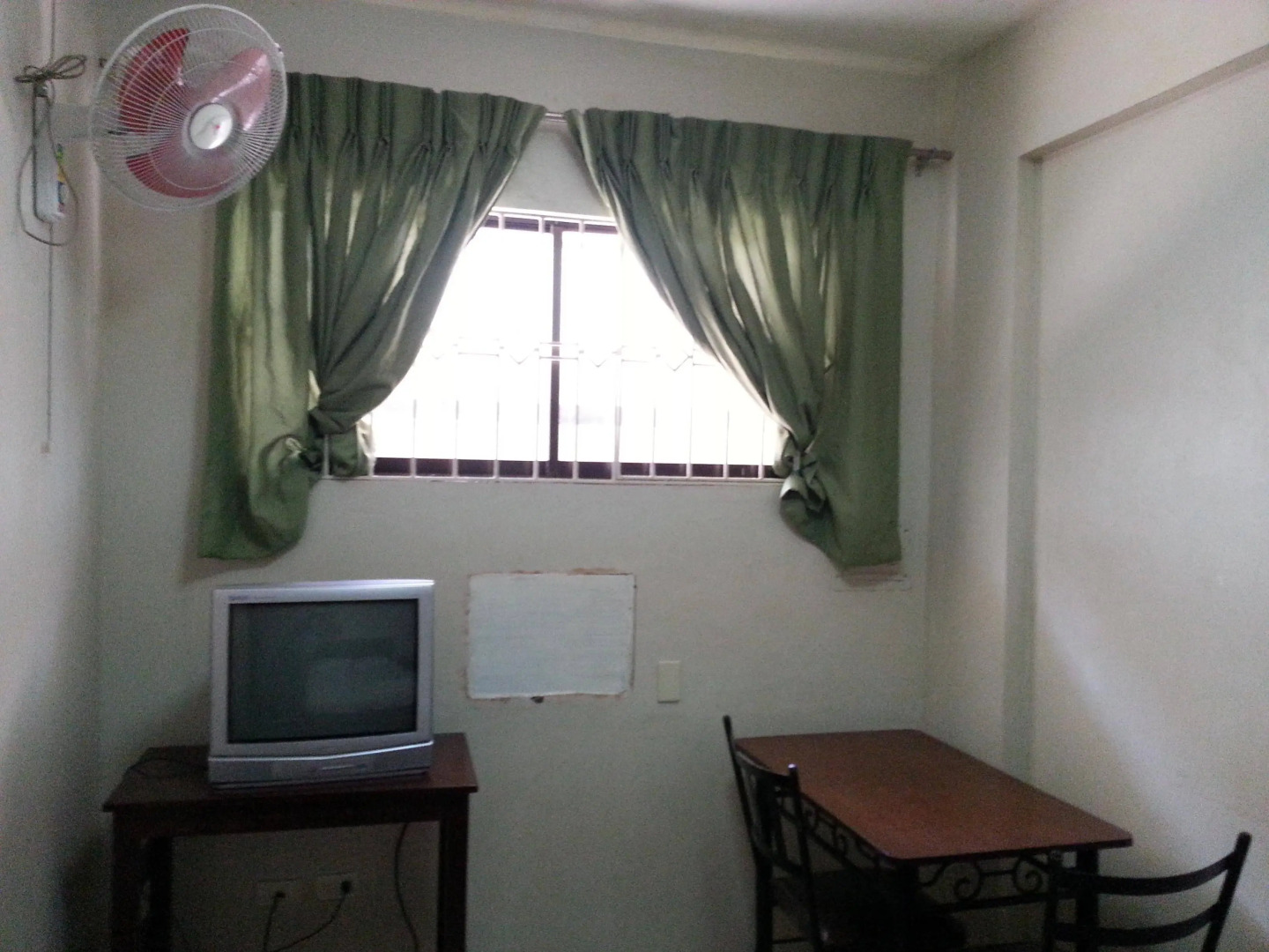 Asiablooms Inc. Hotel Pavilion Restaurant