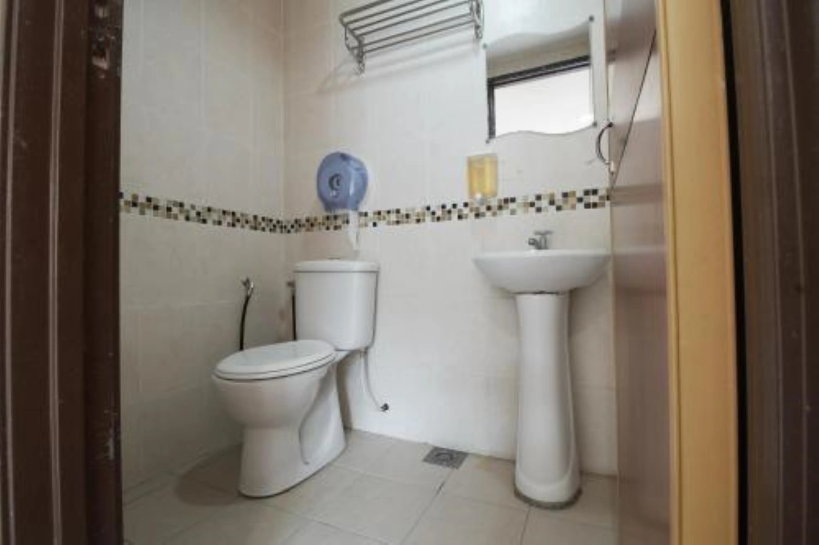 Putra Kajang Star Hotel