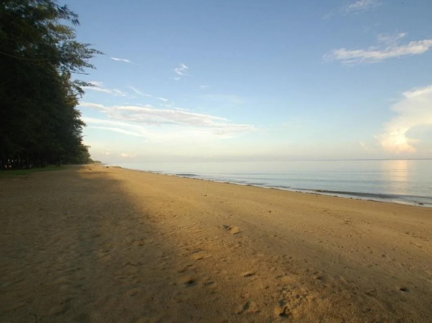 Felda Residence Sahabat