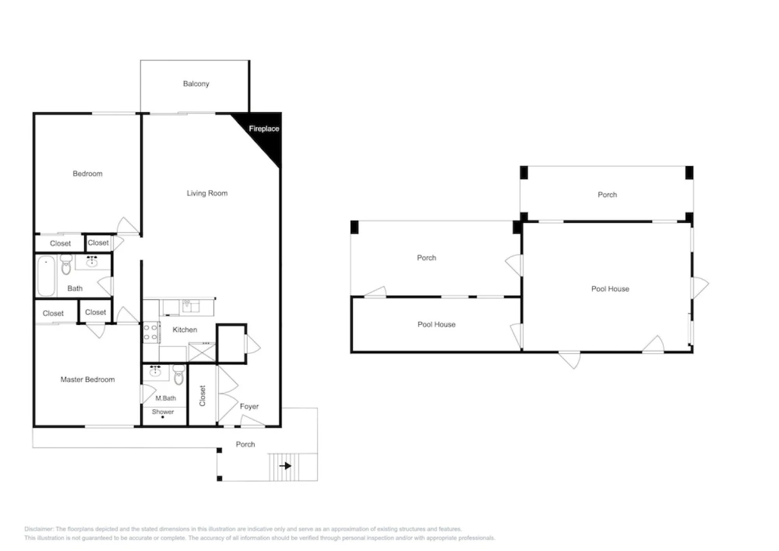 2BR w/ Hot Tub, Pool & Free Shuttle