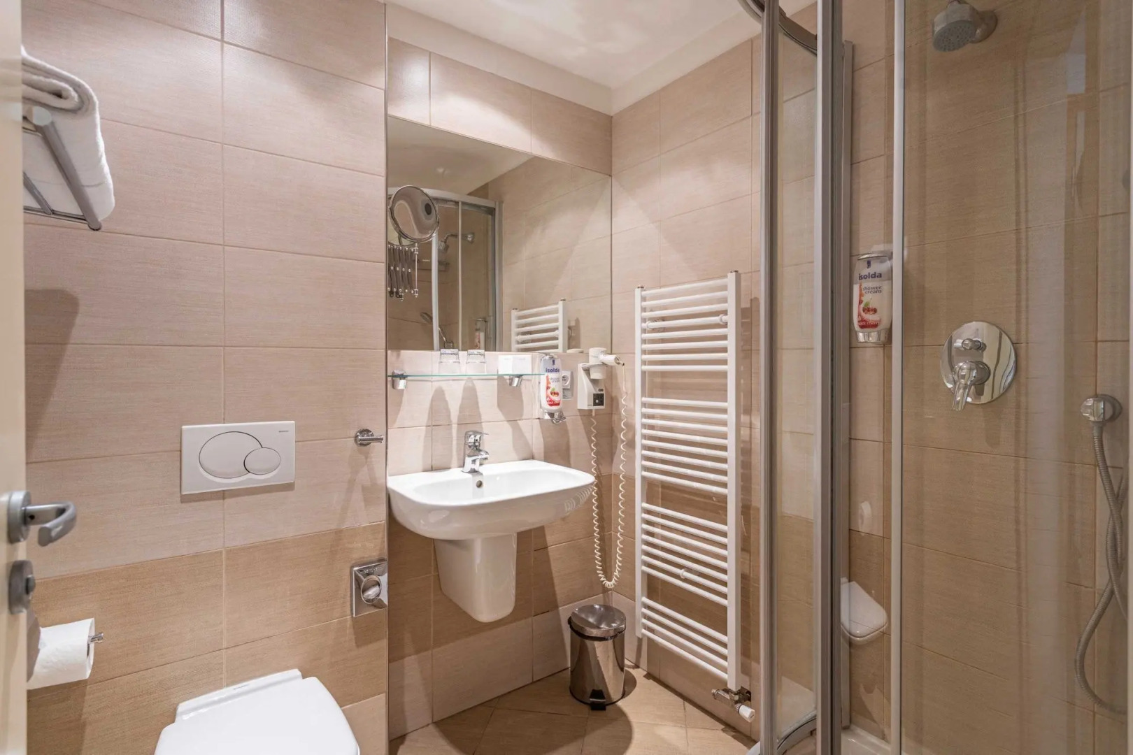 City Partner Hotel Gloria