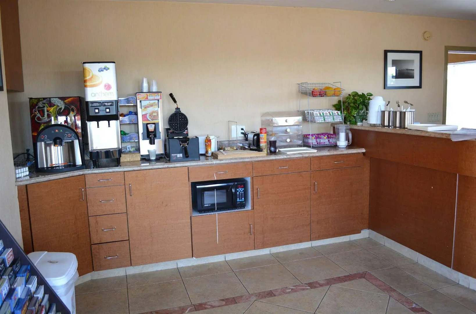 Hyatt Place San Carlos