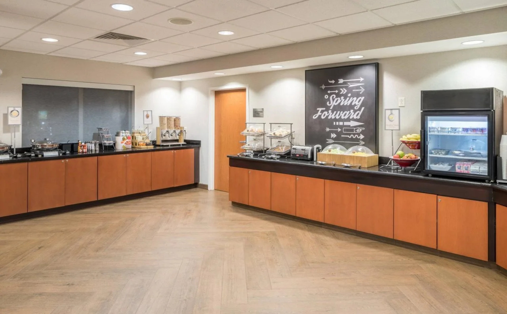 Fairfield Inn & Suites by Marriott Kansas City Overland Park