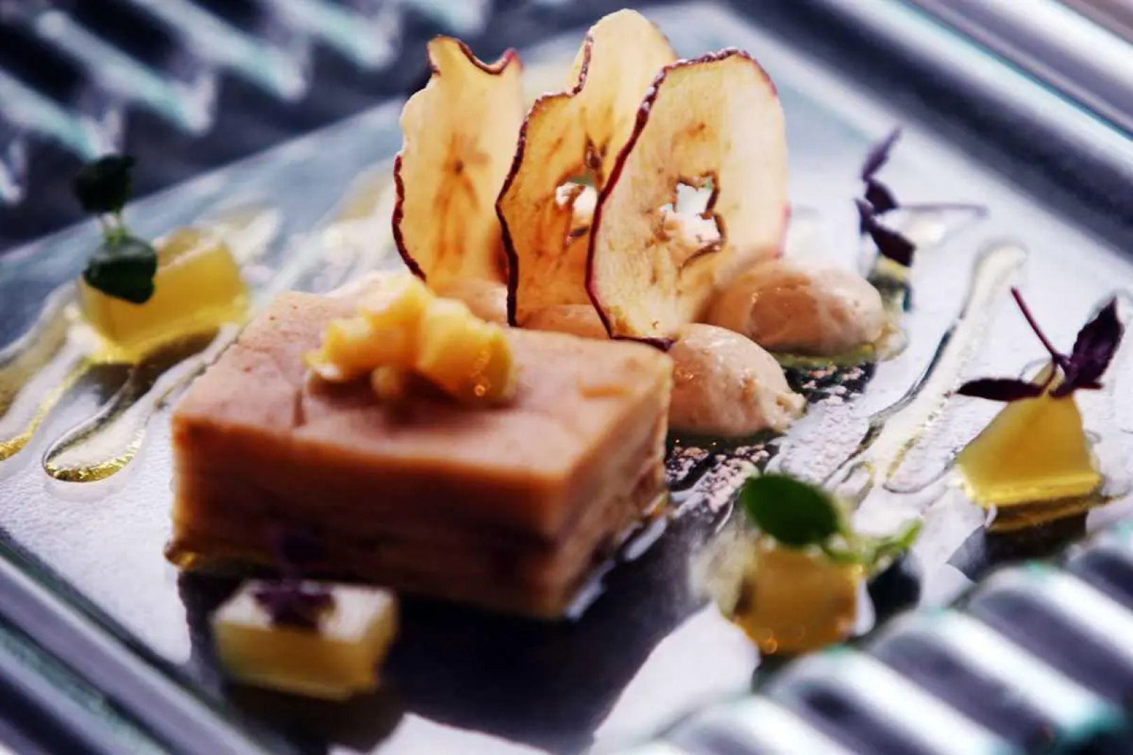 Leonardo Royal Hotel Oxford