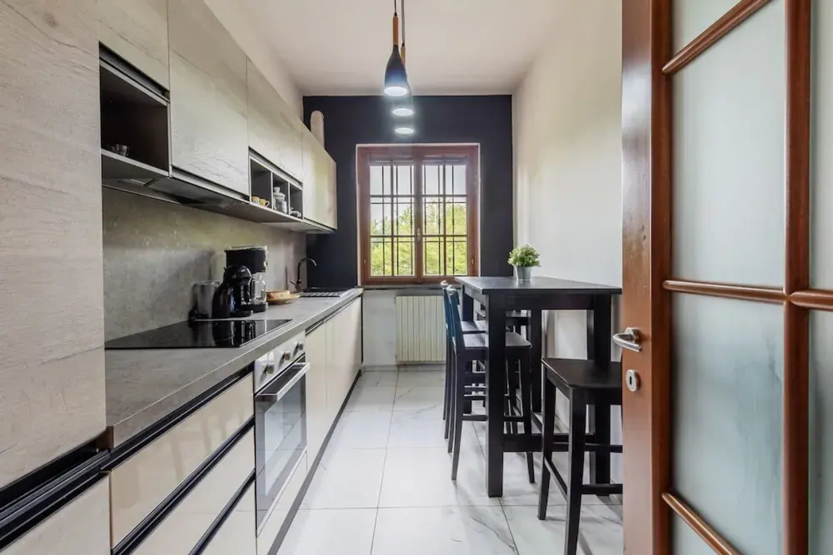 Casa Federica Relax and Style