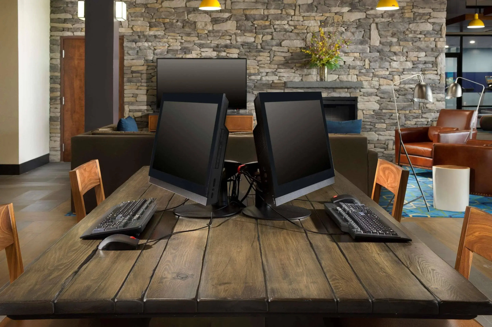 Four Points By Sheraton Virginia Beach Oceanfront