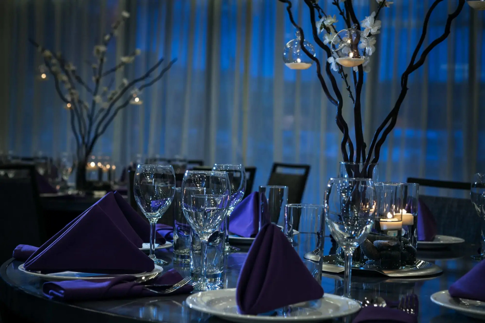 Courtyard by Marriott Corvallis