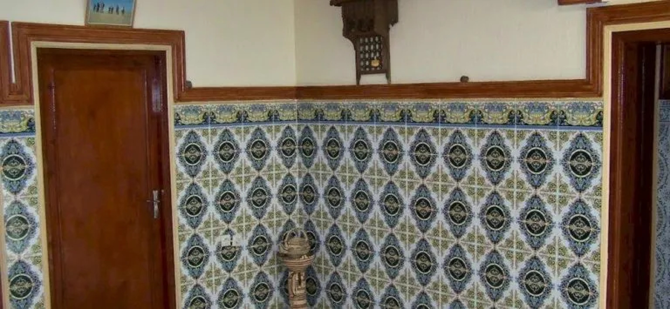 Maison dHôtes Ait Souka